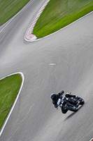 Lower Group Silver_Grey Bikes